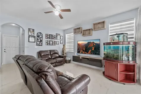 11053 SW 242nd Street Homestead FL 33032