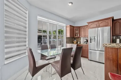 11053 SW 242nd Street Homestead FL 33032