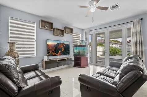 11053 SW 242nd Street Homestead FL 33032
