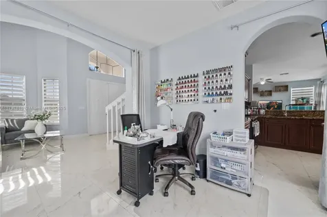 11053 SW 242nd Street Homestead FL 33032