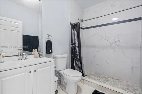 11053 SW 242nd Street Homestead FL 33032