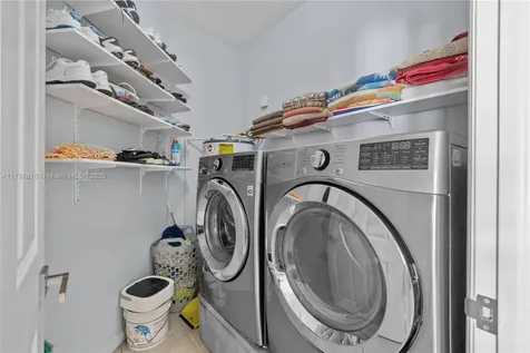 11053 SW 242nd Street Homestead FL 33032