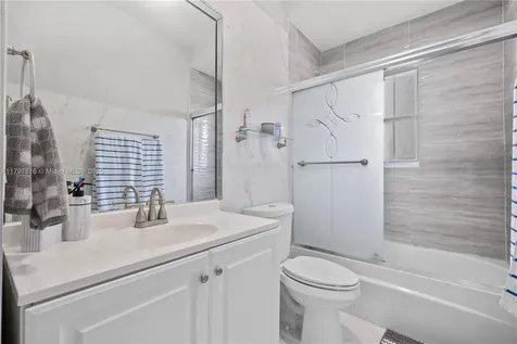 11053 SW 242nd Street Homestead FL 33032