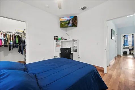 11053 SW 242nd Street Homestead FL 33032