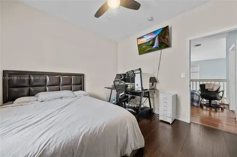 11053 SW 242nd Street Homestead FL 33032