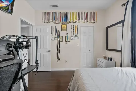 11053 SW 242nd Street Homestead FL 33032