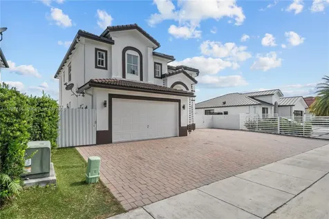 11053 SW 242nd Street Homestead FL 33032