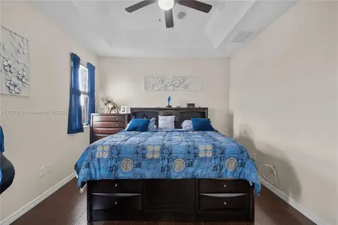 11053 SW 242nd Street Homestead FL 33032