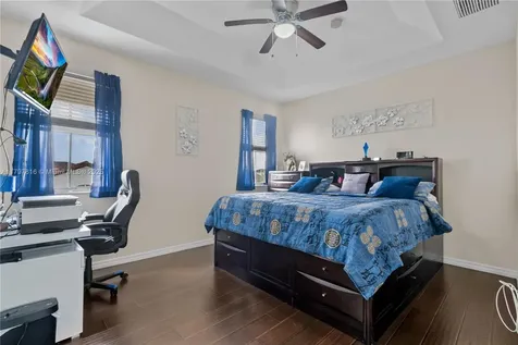 11053 SW 242nd Street Homestead FL 33032