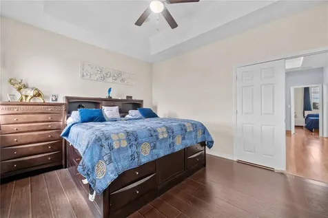 11053 SW 242nd Street Homestead FL 33032
