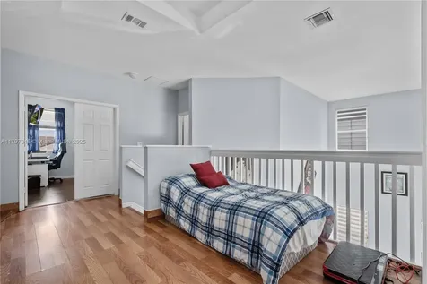 11053 SW 242nd Street Homestead FL 33032