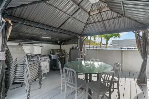 11053 SW 242nd Street Homestead FL 33032