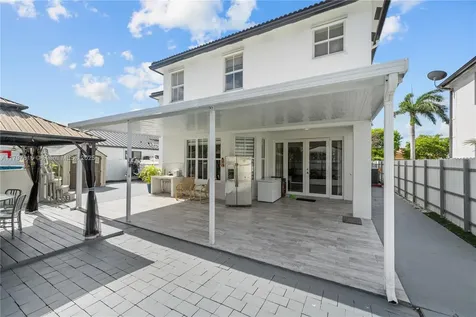 11053 SW 242nd Street Homestead FL 33032