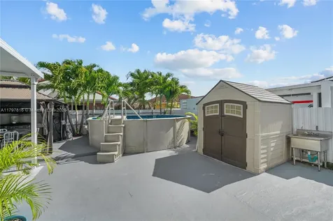 11053 SW 242nd Street Homestead FL 33032