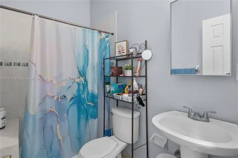 11053 SW 242nd Street Homestead FL 33032