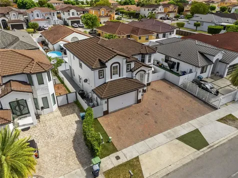 11053 SW 242nd Street Homestead FL 33032