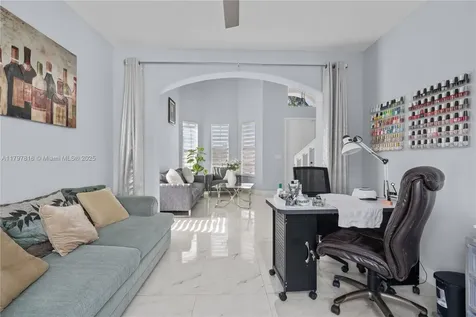 11053 SW 242nd Street Homestead FL 33032