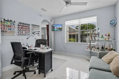 11053 SW 242nd Street Homestead FL 33032