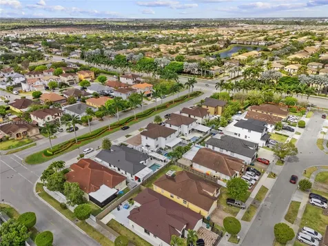 11053 SW 242nd Street Homestead FL 33032