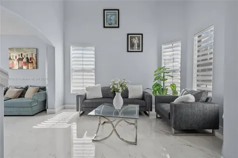11053 SW 242nd Street Homestead FL 33032