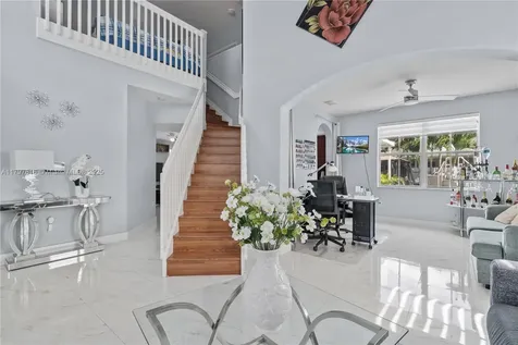 11053 SW 242nd Street Homestead FL 33032