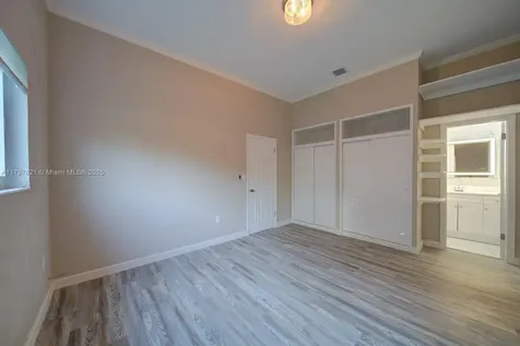 1825 SW 86th Avenue Miami FL 33155