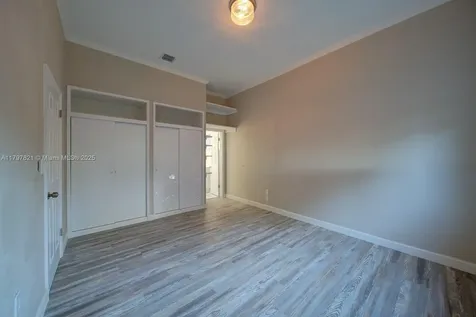 1825 SW 86th Avenue Miami FL 33155