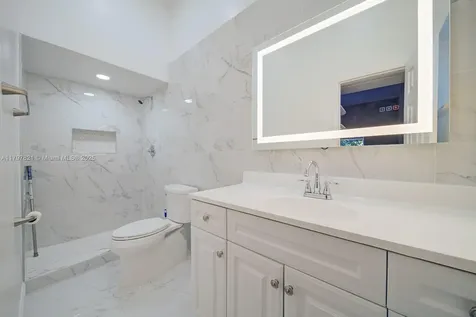 1825 SW 86th Avenue Miami FL 33155