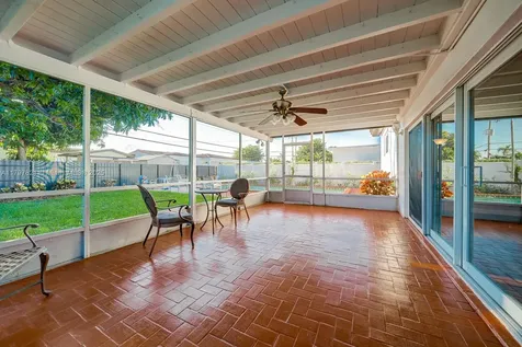 1825 SW 86th Avenue Miami FL 33155