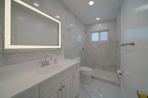 1825 SW 86th Avenue Miami FL 33155