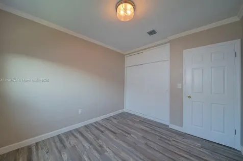 1825 SW 86th Avenue Miami FL 33155