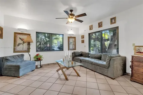 1226 Cordova Street Coral Gables FL 33134