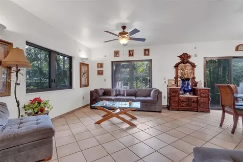 1226 Cordova Street Coral Gables FL 33134