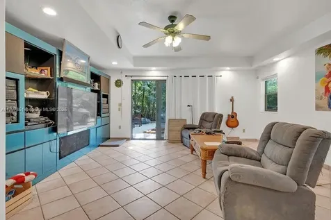 1226 Cordova Street Coral Gables FL 33134