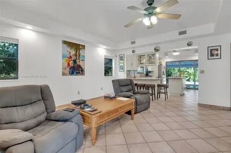 1226 Cordova Street Coral Gables FL 33134