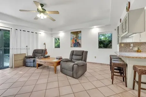 1226 Cordova Street Coral Gables FL 33134