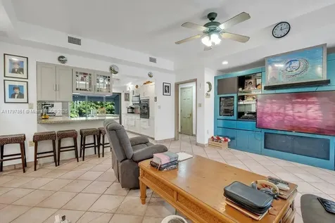 1226 Cordova Street Coral Gables FL 33134
