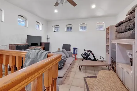 1226 Cordova Street Coral Gables FL 33134
