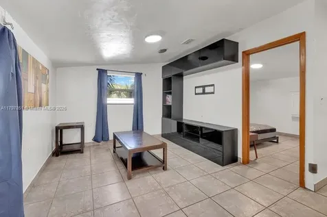 1226 Cordova Street Coral Gables FL 33134