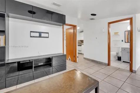 1226 Cordova Street Coral Gables FL 33134
