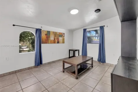 1226 Cordova Street Coral Gables FL 33134