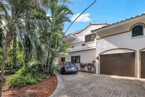 1226 Cordova Street Coral Gables FL 33134