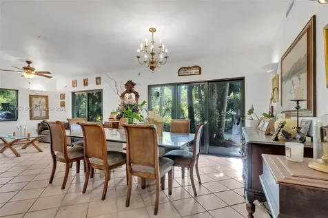1226 Cordova Street Coral Gables FL 33134