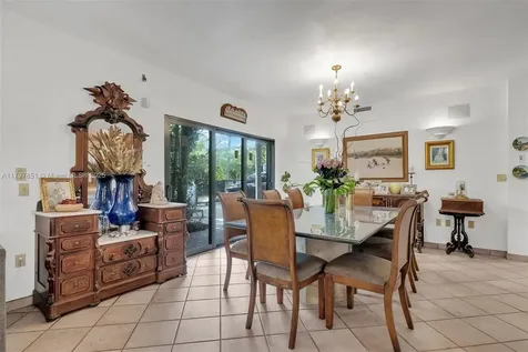 1226 Cordova Street Coral Gables FL 33134
