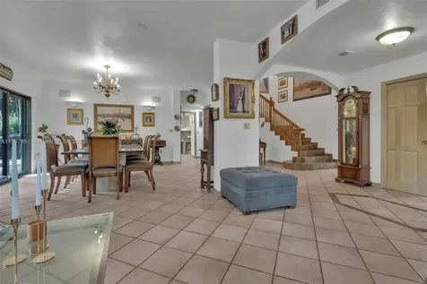 1226 Cordova Street Coral Gables FL 33134