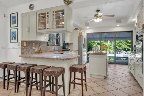 1226 Cordova Street Coral Gables FL 33134