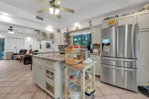 1226 Cordova Street Coral Gables FL 33134