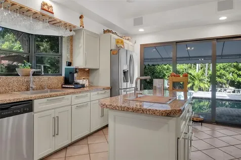 1226 Cordova Street Coral Gables FL 33134
