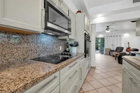 1226 Cordova Street Coral Gables FL 33134