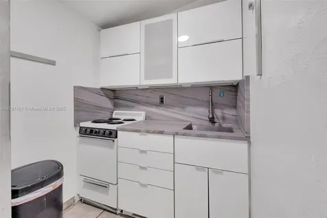 1226 Cordova Street Coral Gables FL 33134